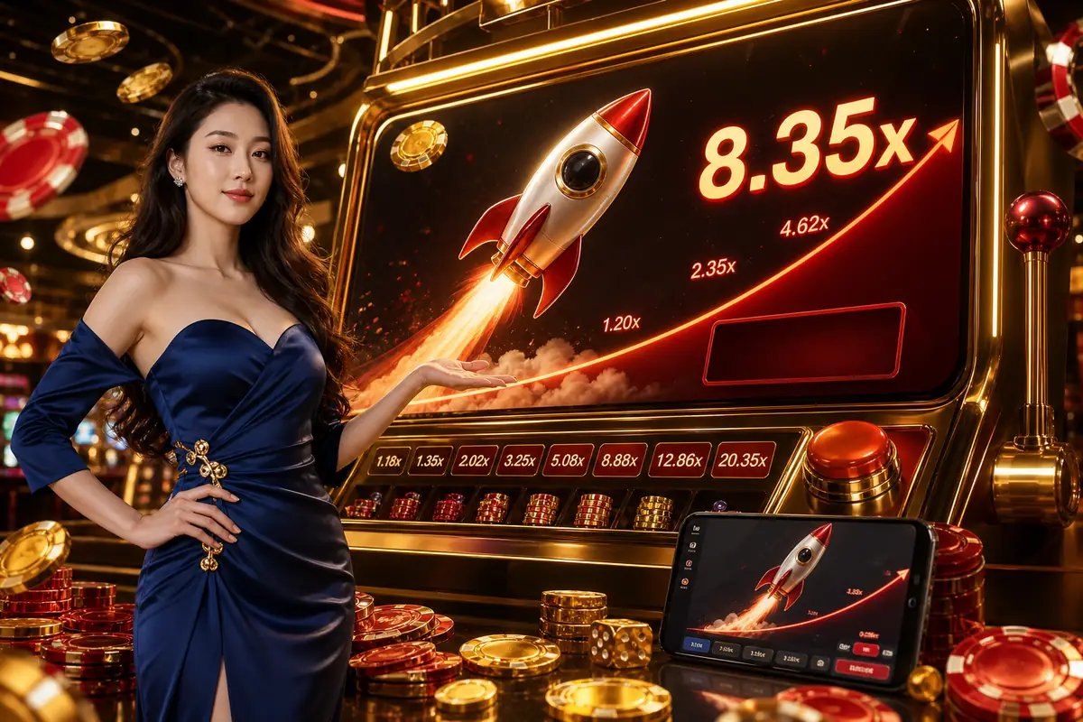 279bet