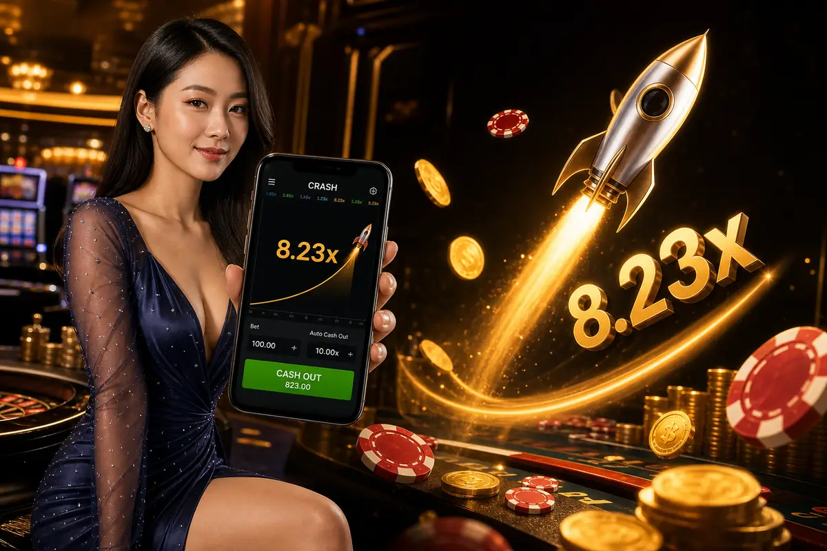 279bet