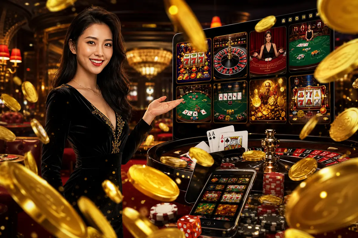 279bet