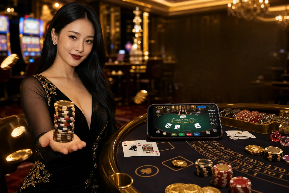 279bet