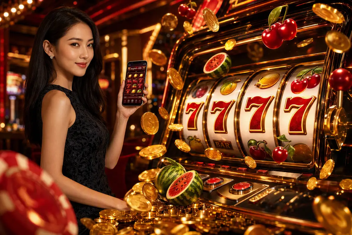 279bet