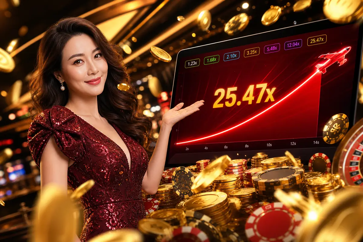 279bet