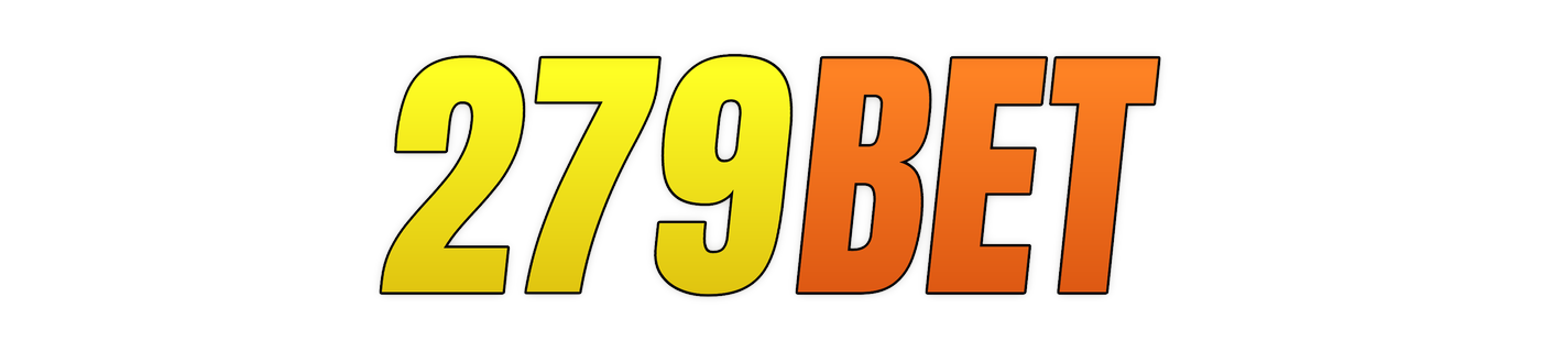 279bet